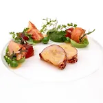 Gourmet Zur Post 4* St. Vith