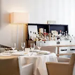 Gourmet Zur Post Hotel 4*