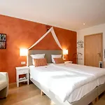 Hotel Gourmet Zur Post