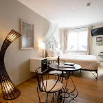 Hotel Gourmet Zur Post