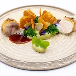 Gourmet Zur Post Hotel