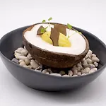 Hotel Gourmet Zur Post 4*