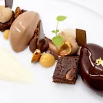 Gourmet Zur Post Hotel