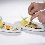 Gourmet Zur Post 4* St. Vith
