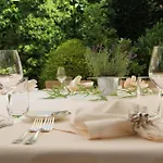 Gourmet Zur Post Hotel