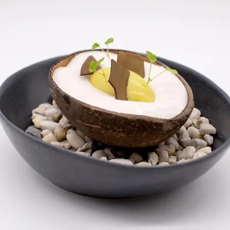 Hotel Gourmet Zur Post 4*