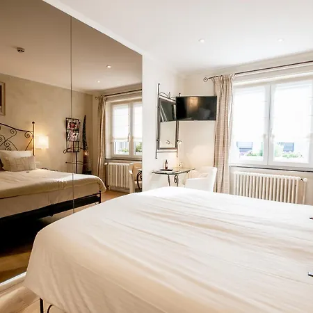 Gourmet Zur Post Hotel