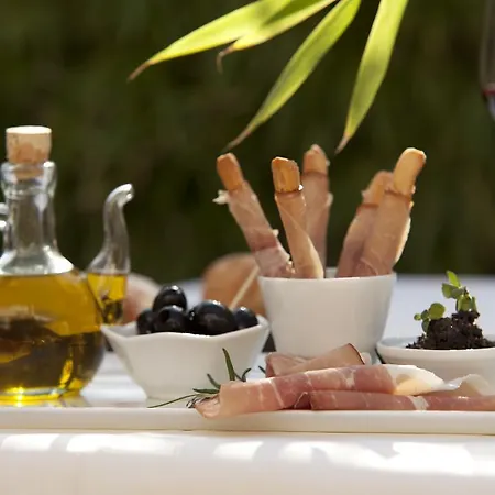 Gourmet Zur Post St. Vith